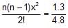 Approximations and Exponential series | Mathematics (Maths) for JEE Main & Advanced